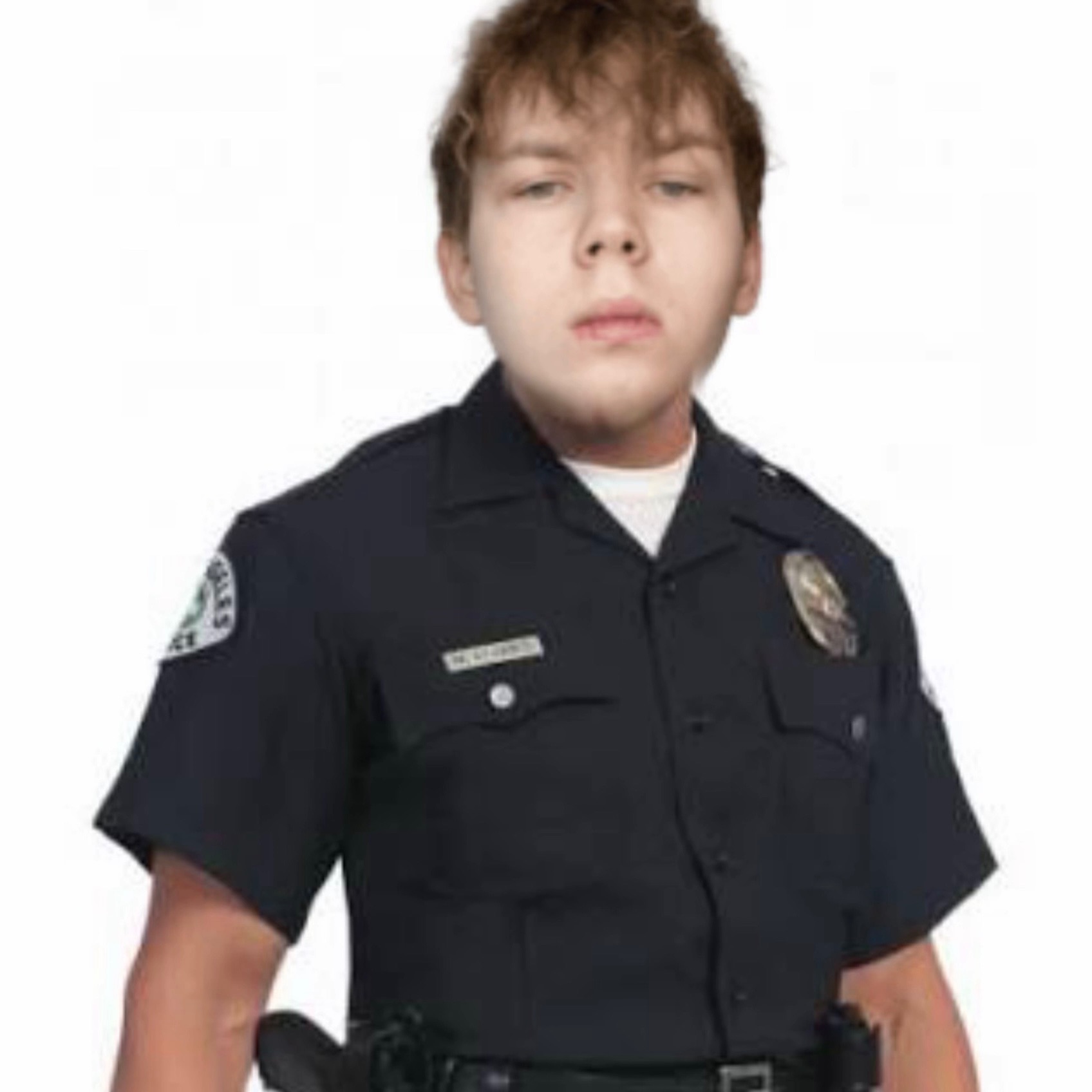 godmode_-