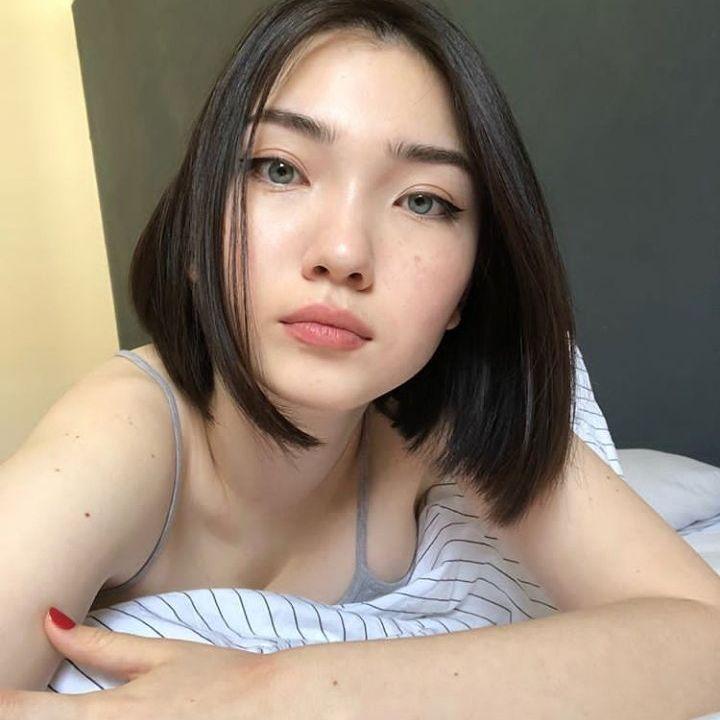 K07h4n4sr avatar