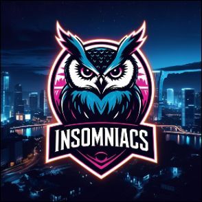 Insomniacs