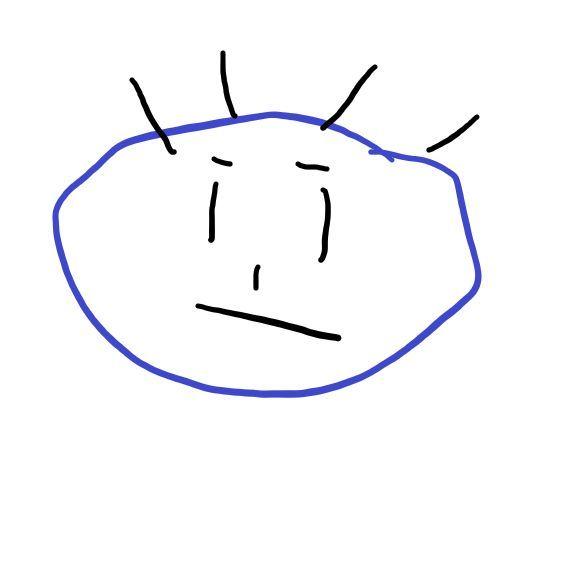 arqzzz avatar