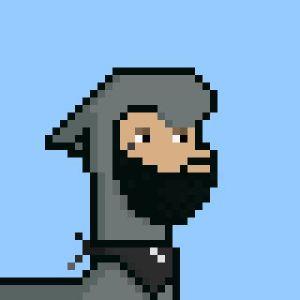 TheCypher avatar