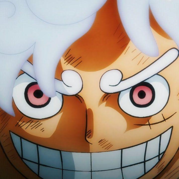 migraant avatar