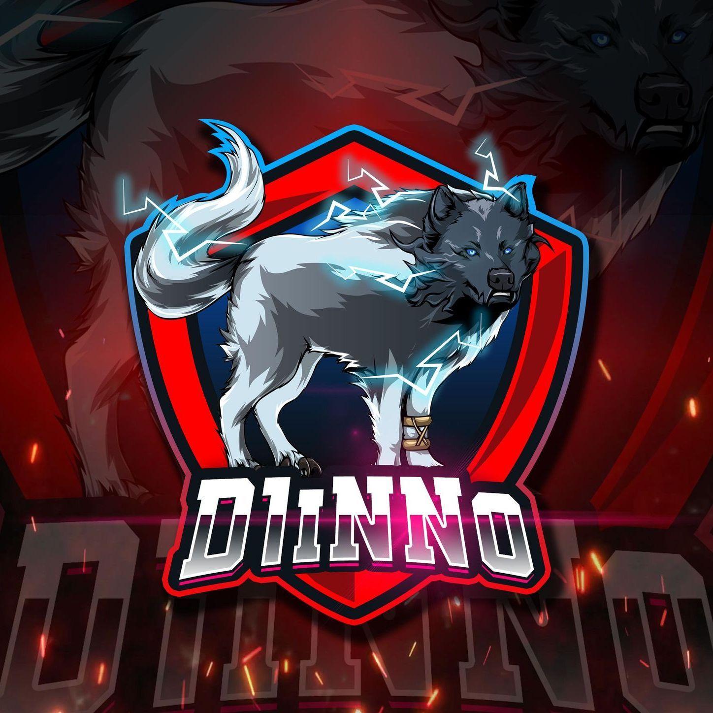 D1iNNo avatar