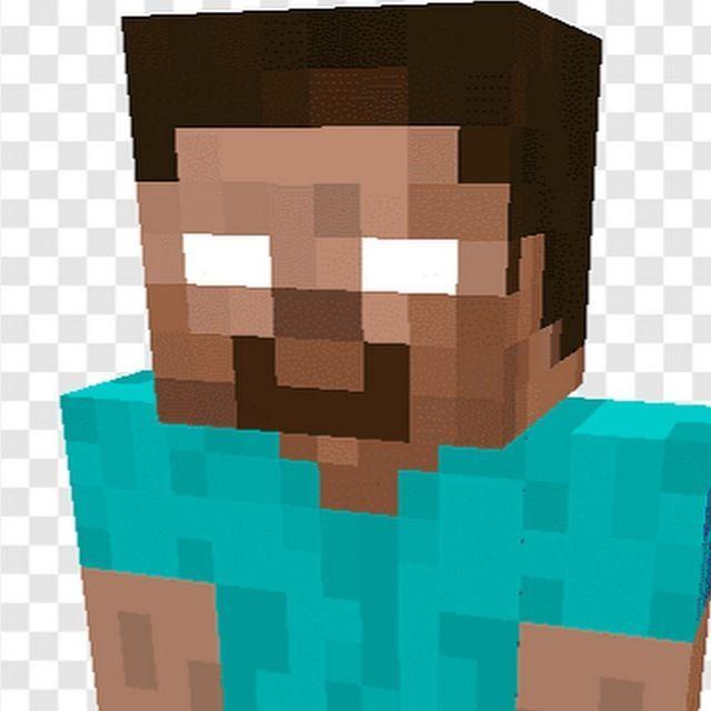 flaze_csgo avatar