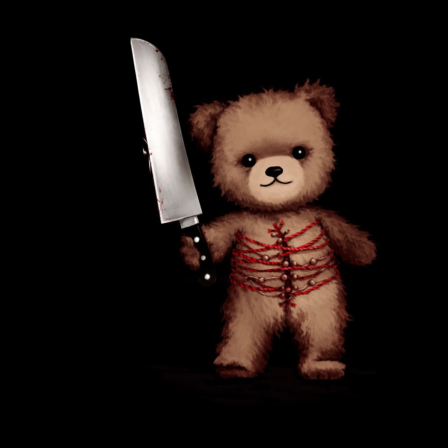 team_most_evil