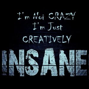 MasterInsane
