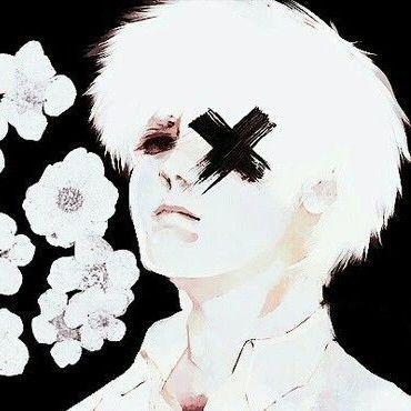 WhySkyLie avatar