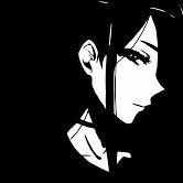 Jee_Z avatar
