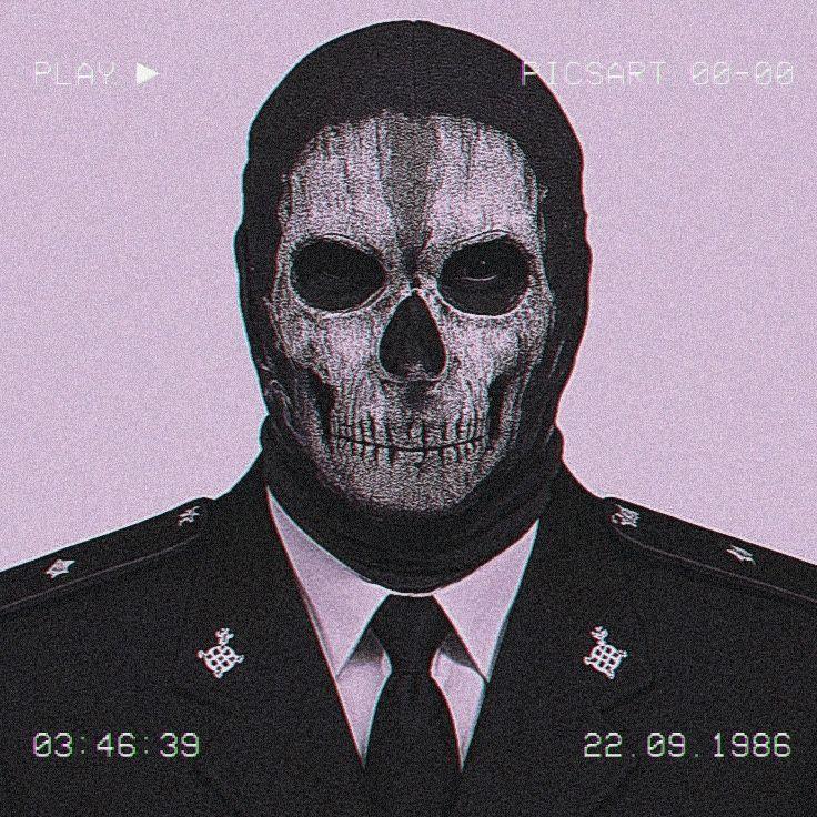 sh1n3eh avatar