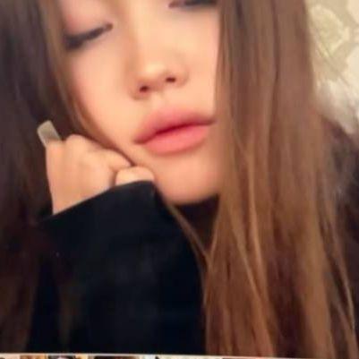 gjbeko avatar