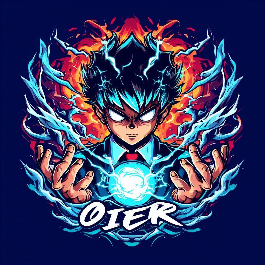 Player Oiermug_ avatar