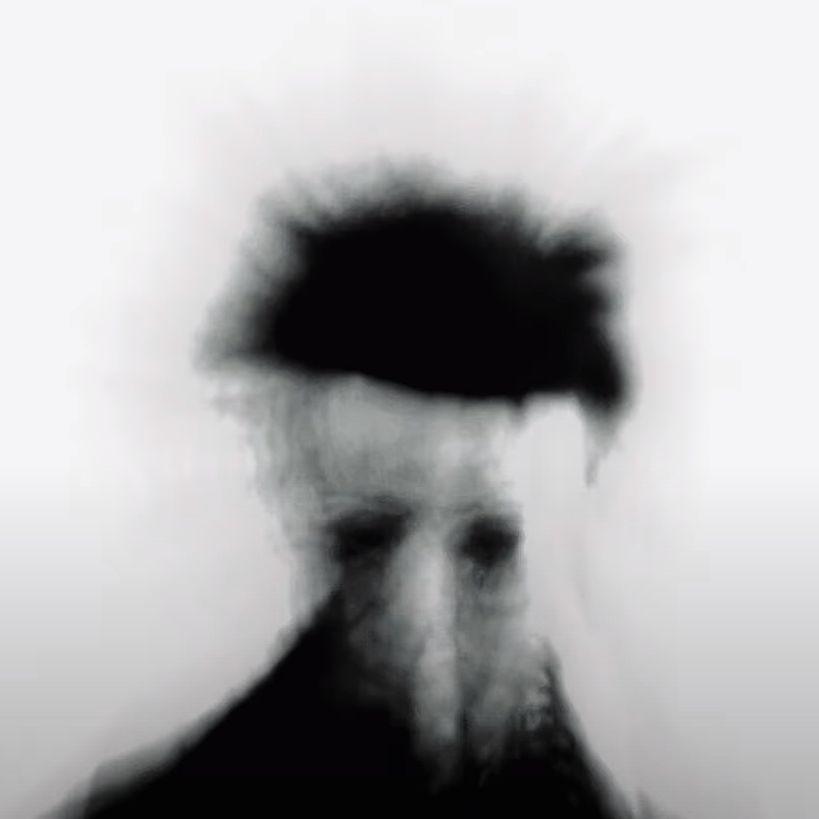 1O17ALYX9SM avatar