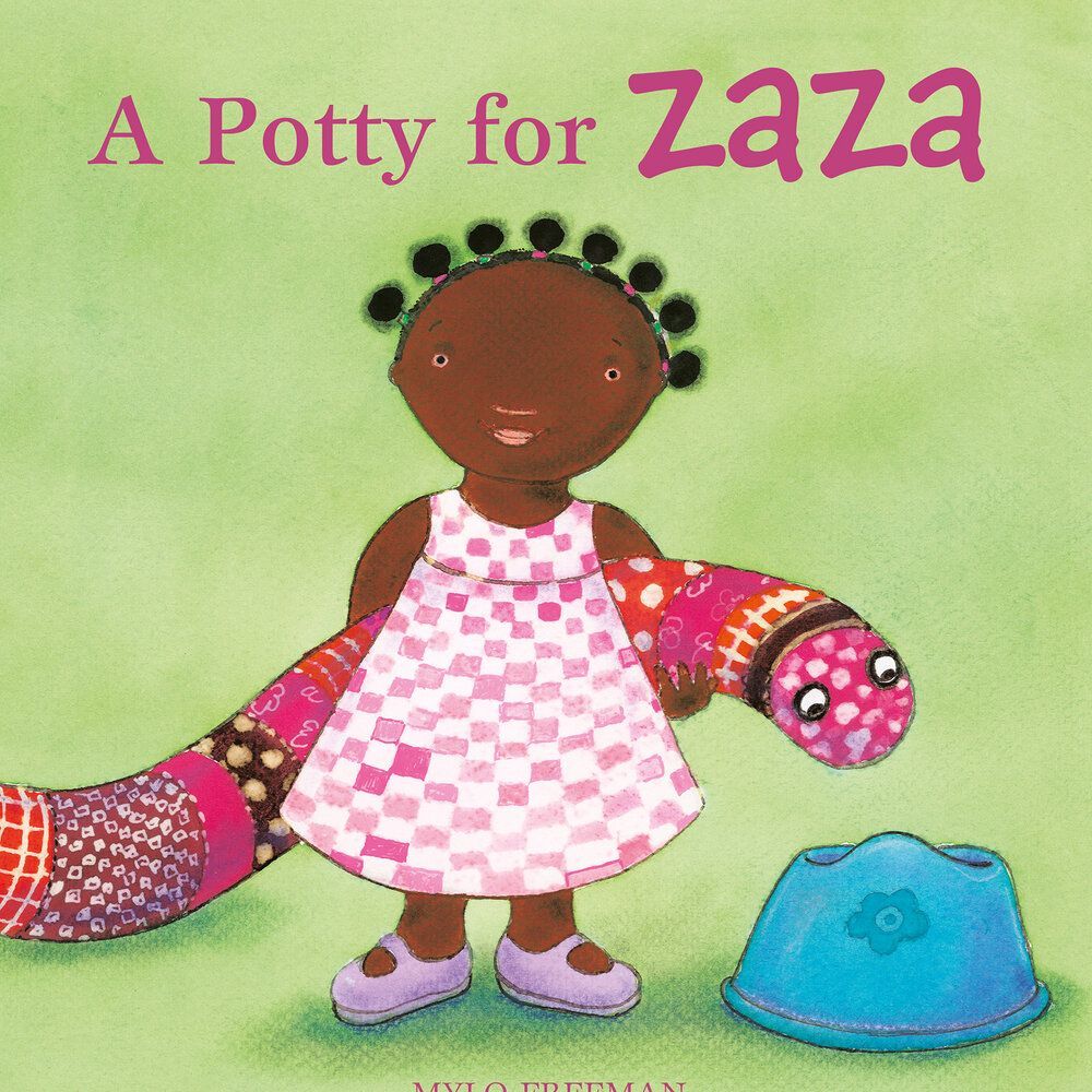 ZAZA SQUAD