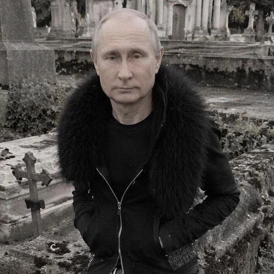 V_V_PUTIN