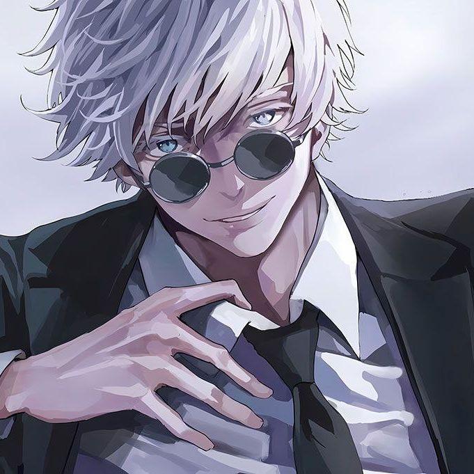 Hell1us avatar