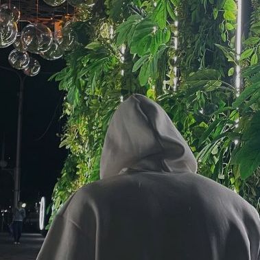 Diz-raki