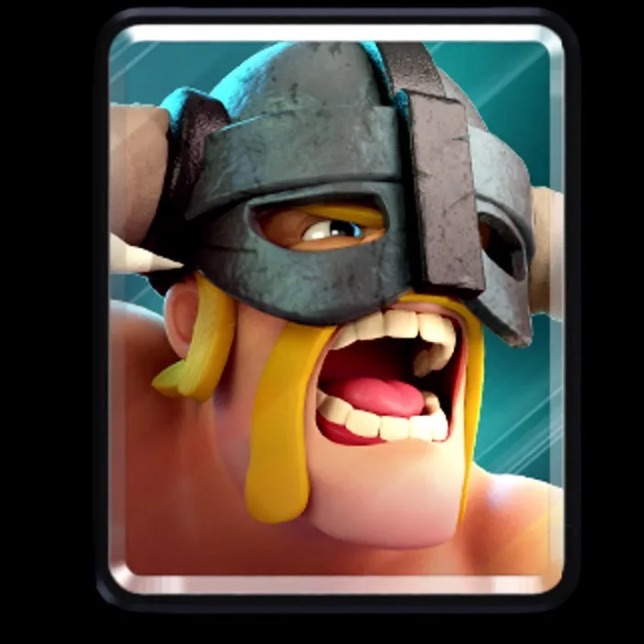 kong0r