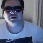 aydoKRKS avatar