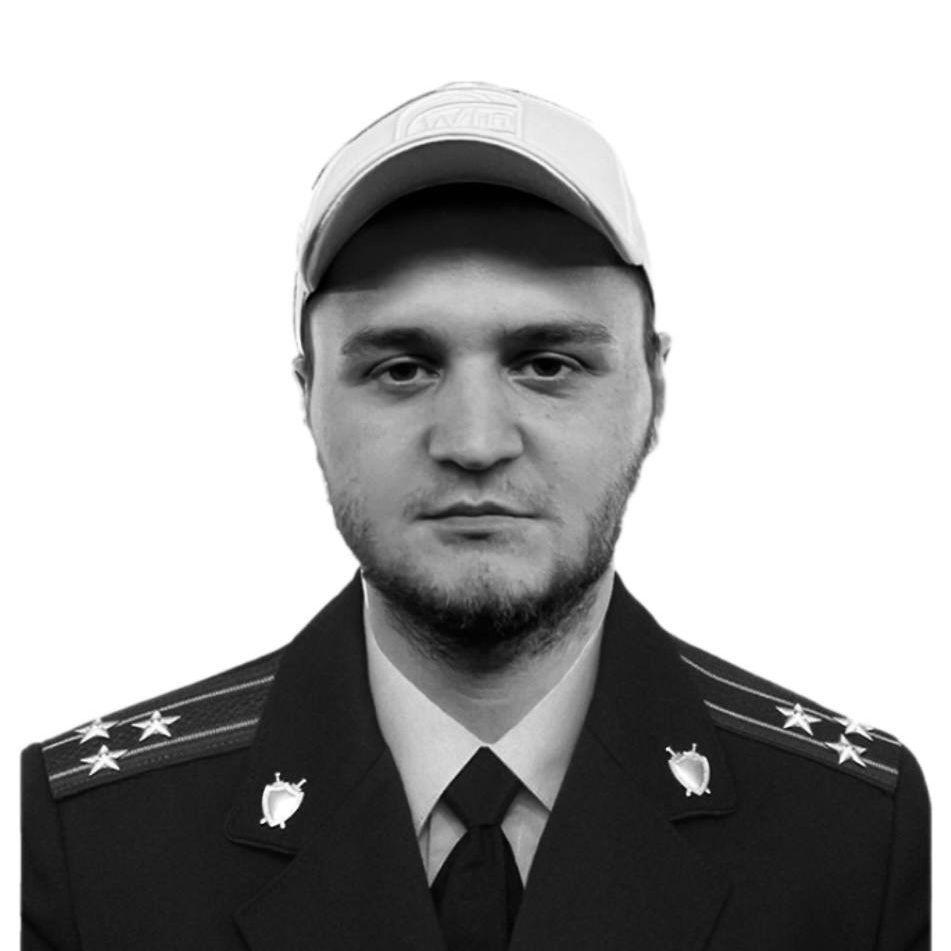 properdell avatar