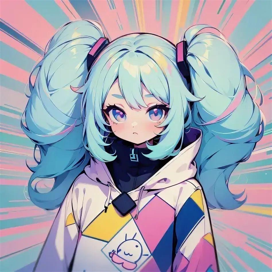 waye666 avatar