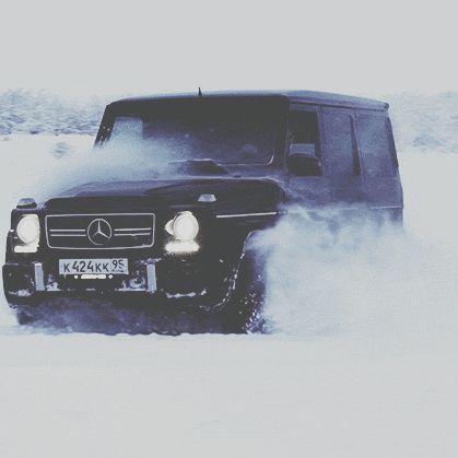 g63amg_