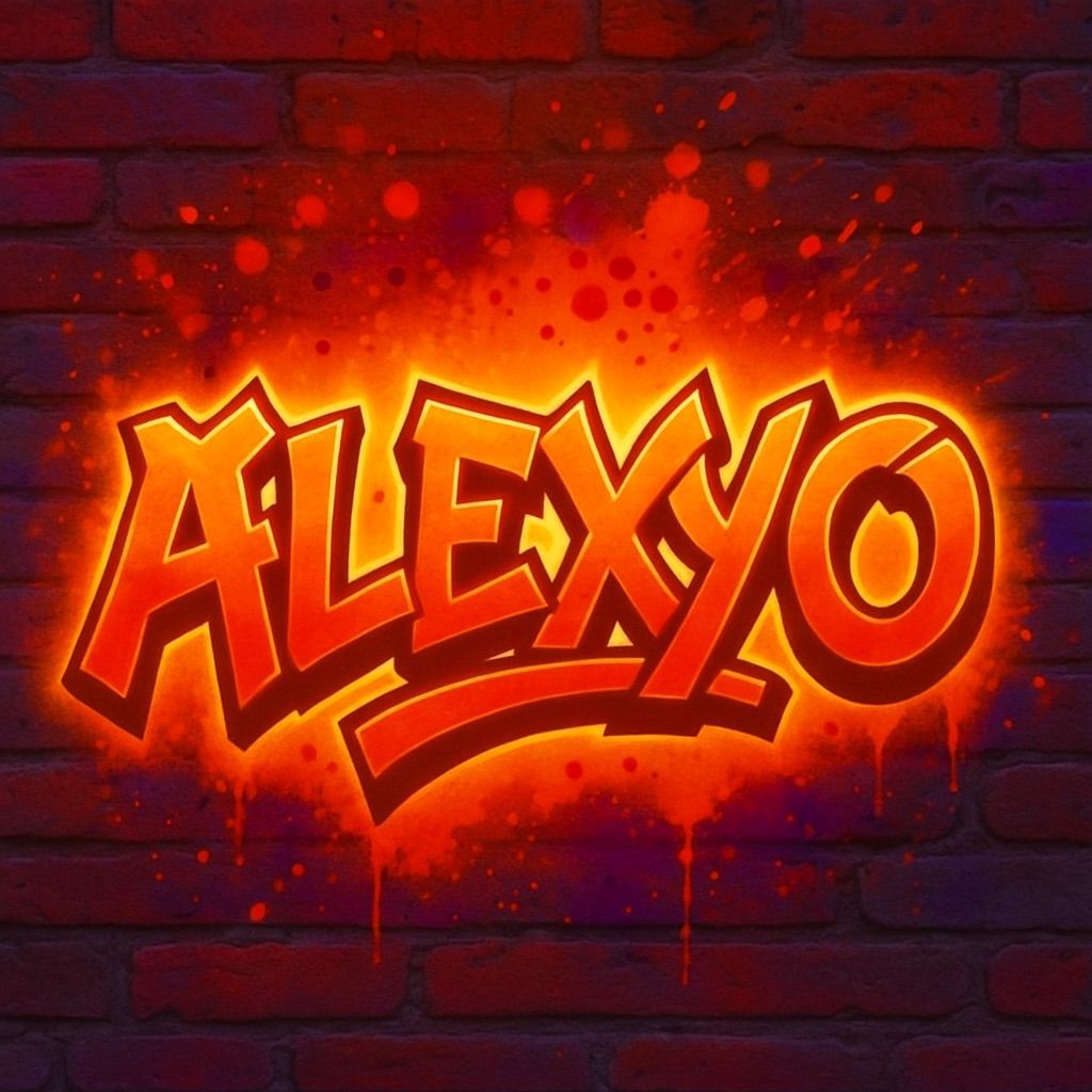 alexyo555