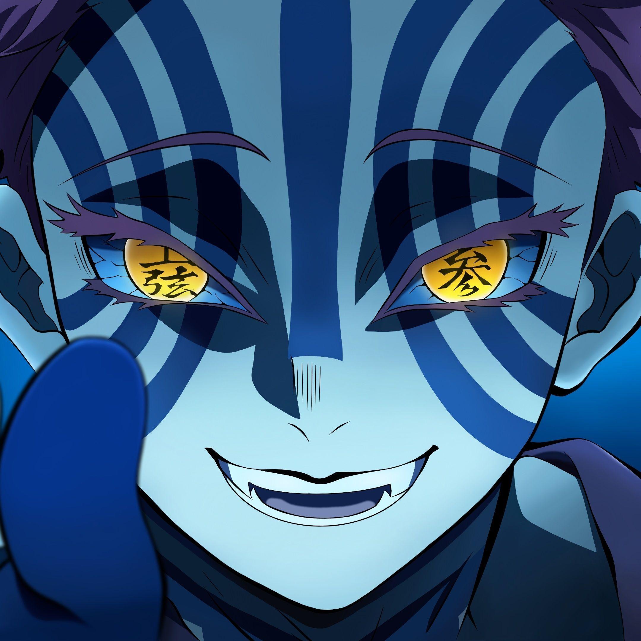 clansylss avatar