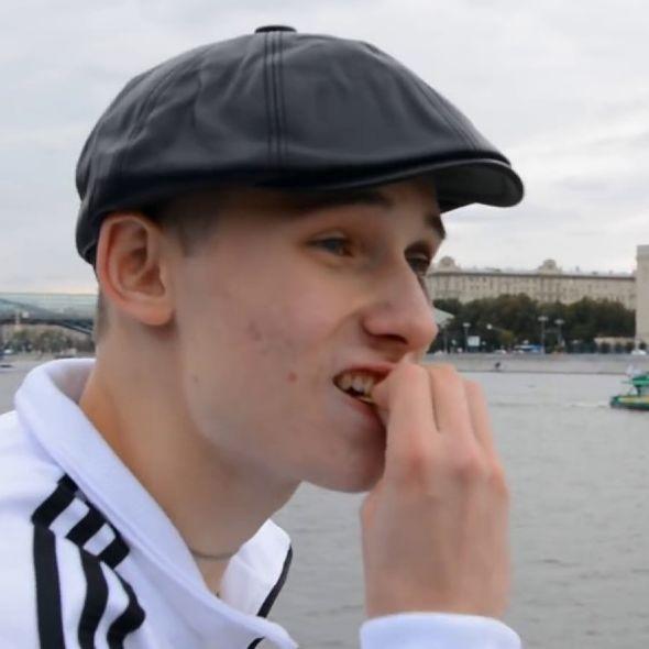 cyka4oPT