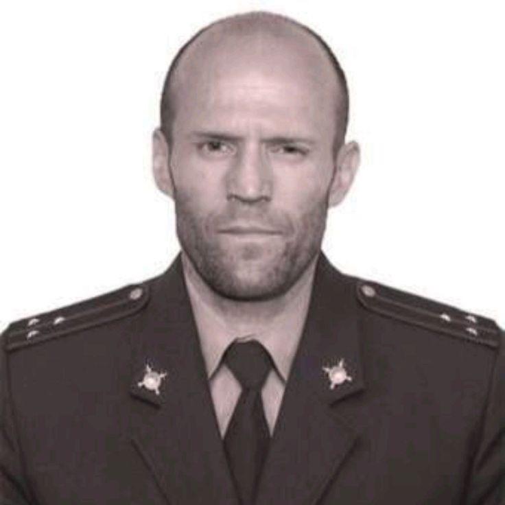 SASHA_KAKIN avatar