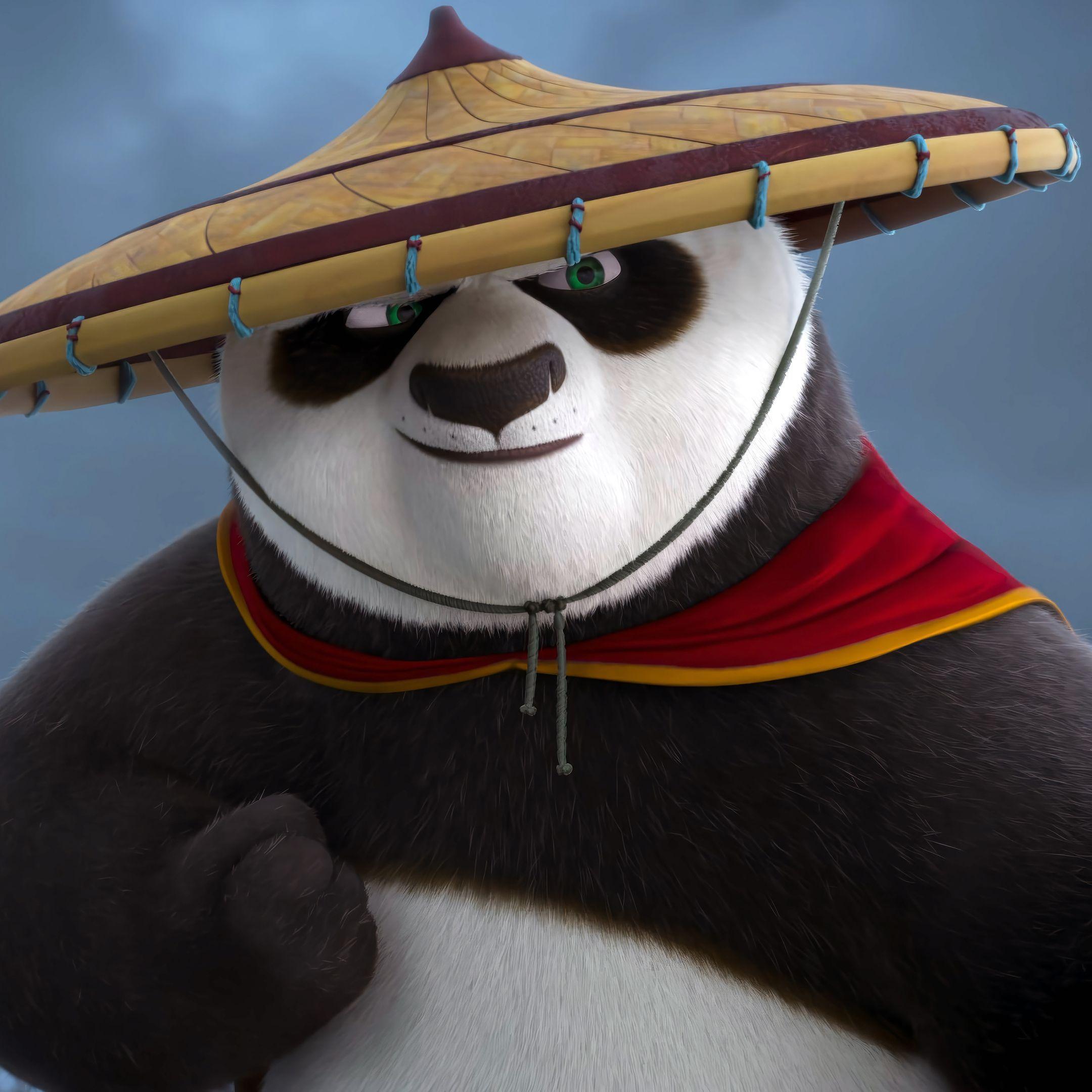 CHxaRTeX avatar