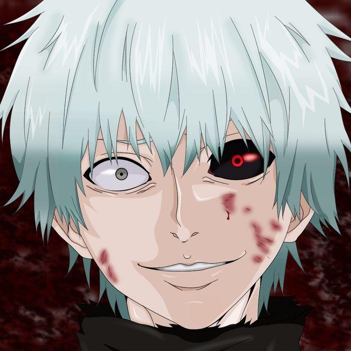 Fanlonk_ avatar