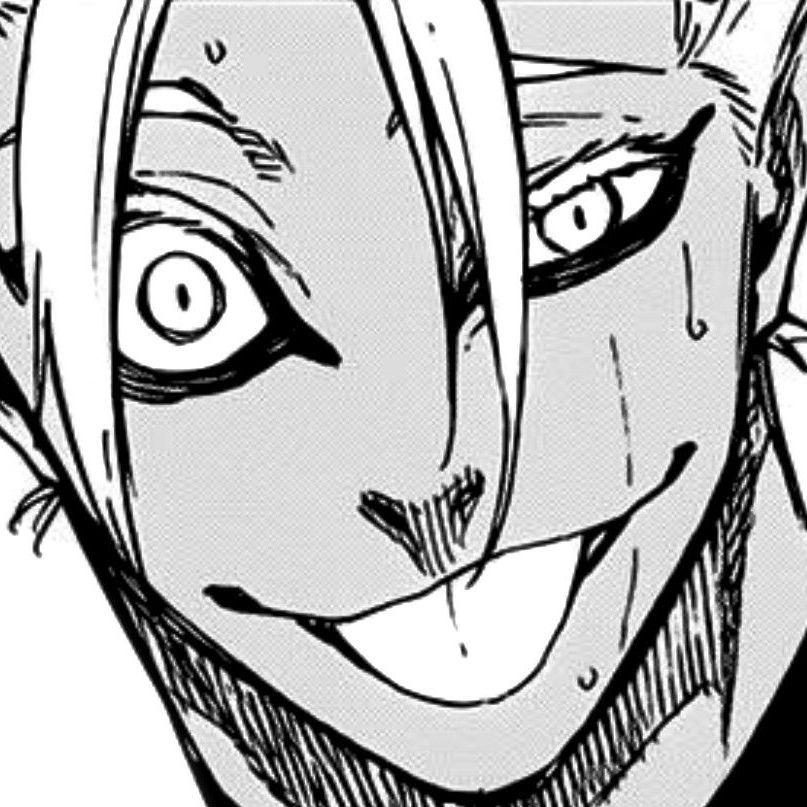-schabE avatar