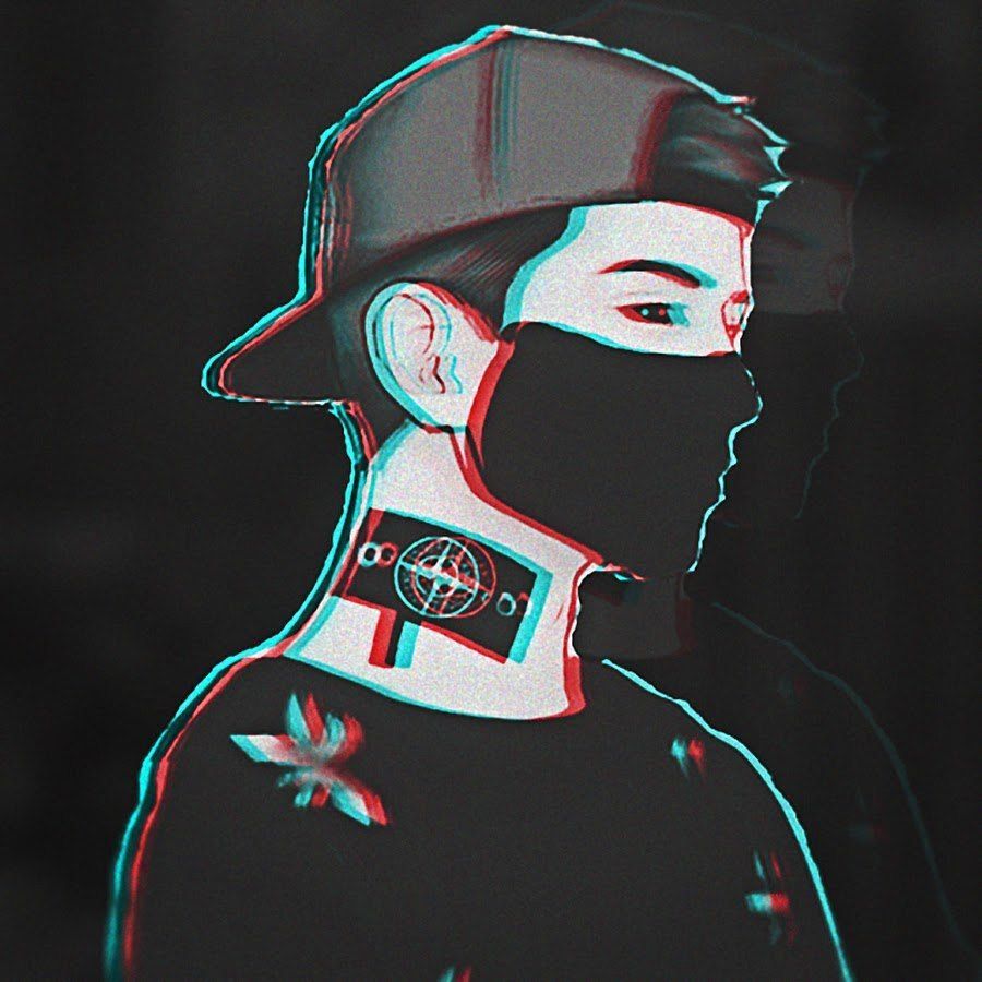 CTAC