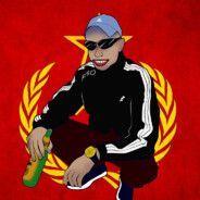 bratan_LoW avatar