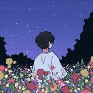wakeup_brat avatar