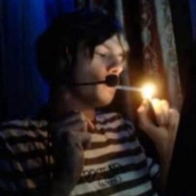 A1MS7AR avatar