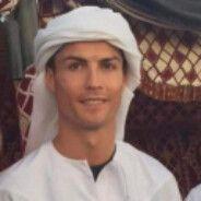SWATOWN avatar