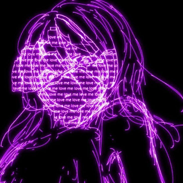 ttasstti avatar
