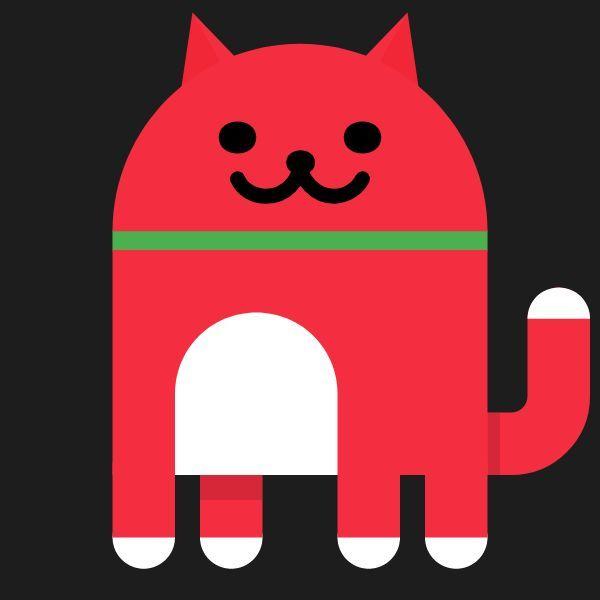 57O9K avatar