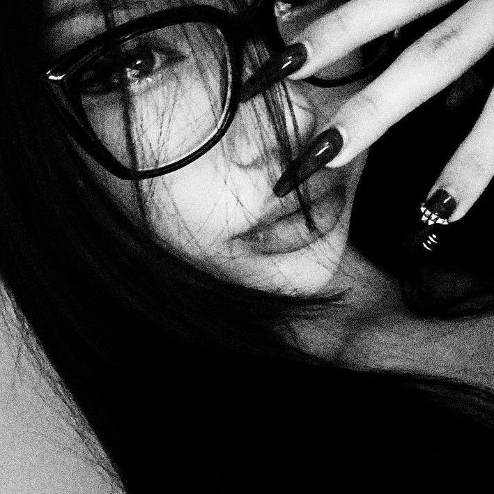 De3vis avatar