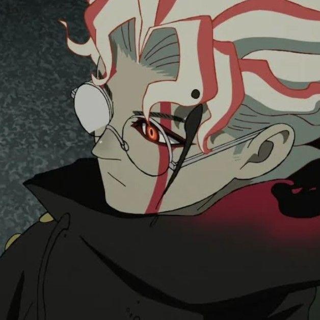 ImVenturaa avatar