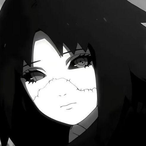skyka avatar