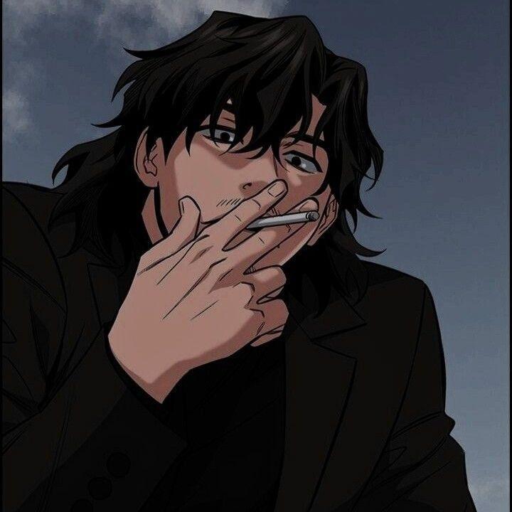odysseyD avatar