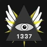 tweekaz1337 avatar