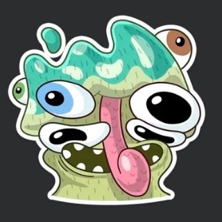 FINIK_IMA