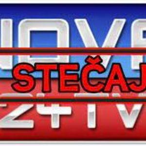 Nova 24 TV