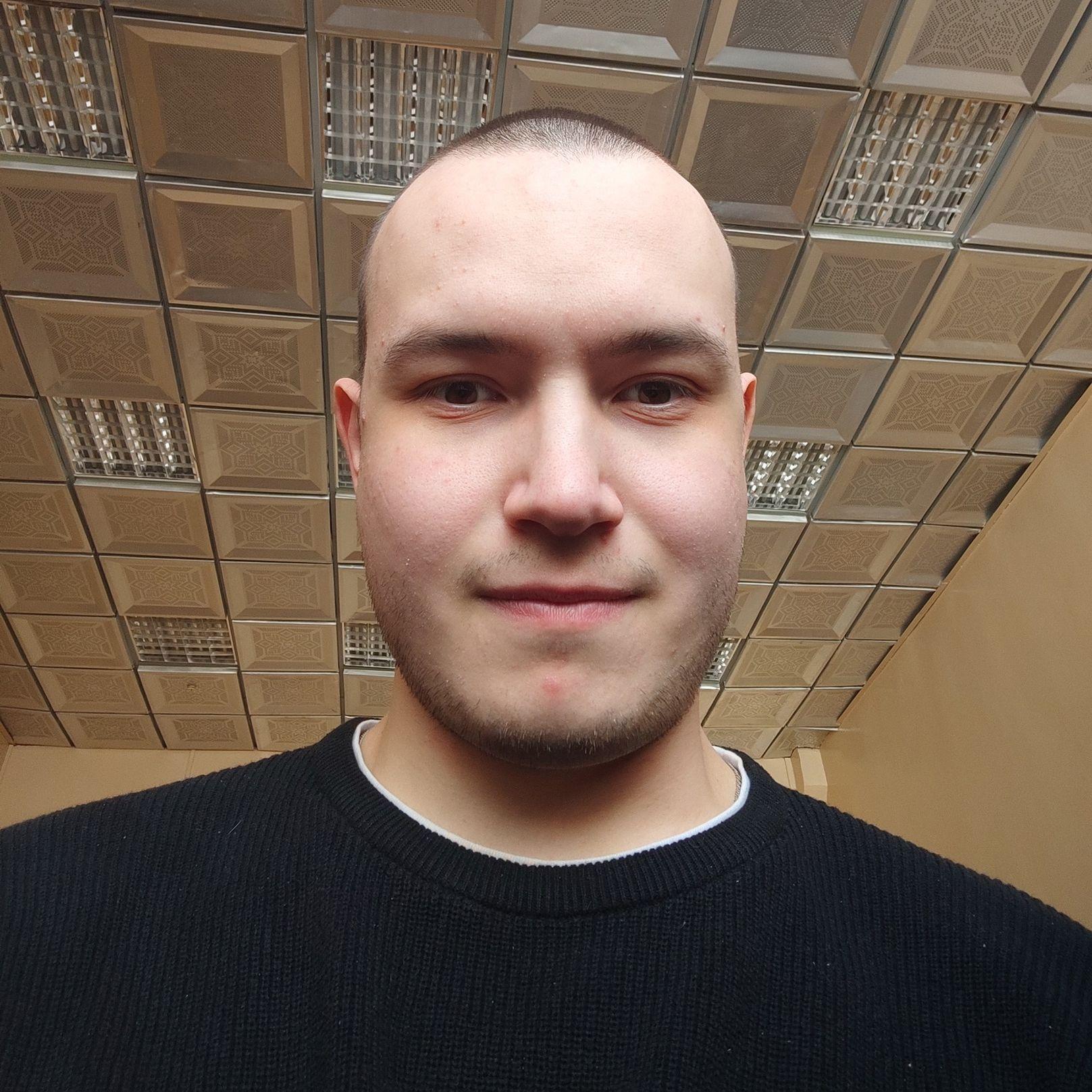 DancerZWER avatar