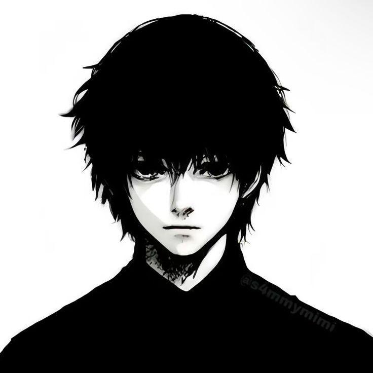 ononeregaet avatar