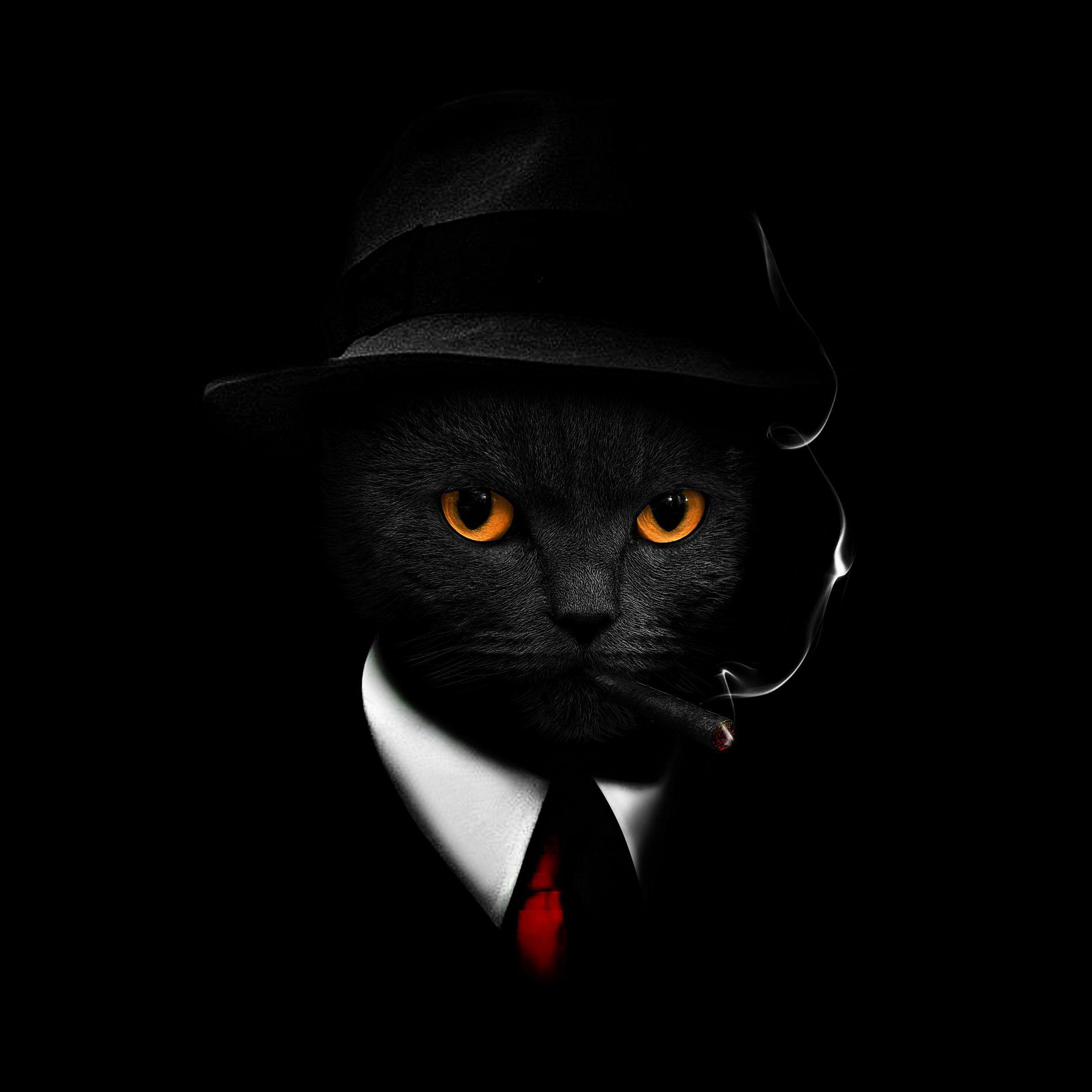 Player Corleone009 avatar