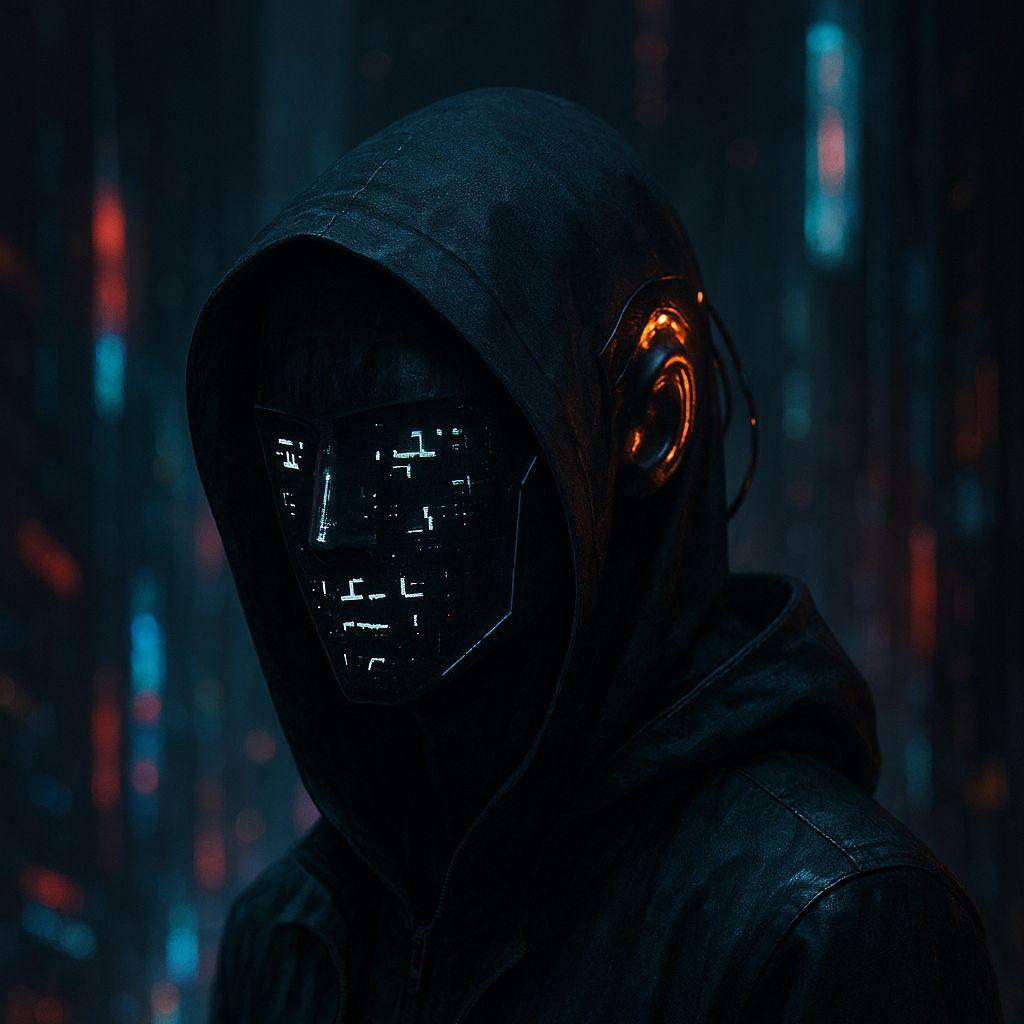 _Revival2 avatar